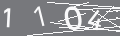 capsa